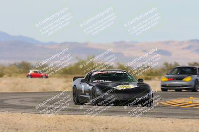 media/Feb-17-2024-Nasa AZ (Sat) [[ca3372609e]]/3-HPDE 3/Session 2 Turn 4 Entry/